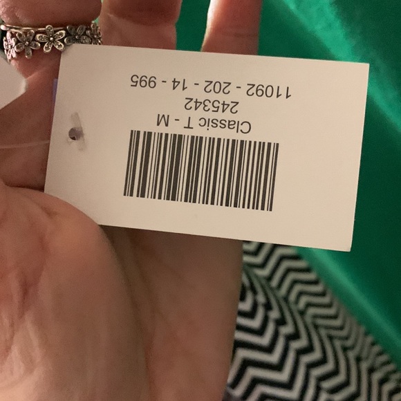 **Lula Roe Lot** - Picture 3 of 3